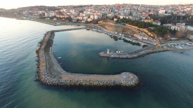 Darıca Tadilat ve Boya